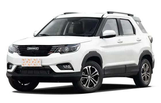 BISU T3