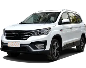 BISU T5