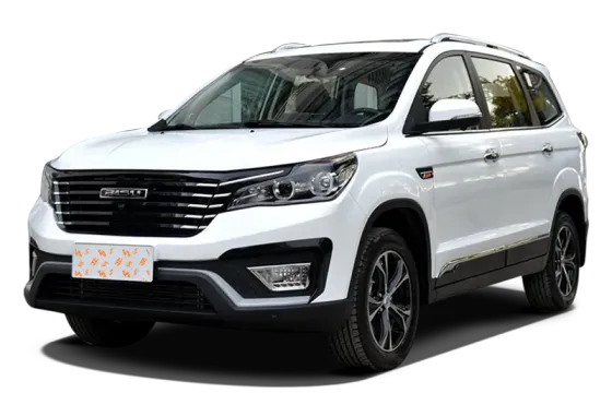 BISU T5
