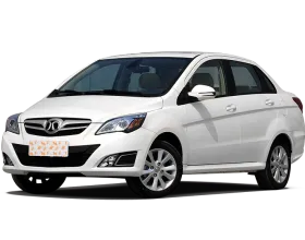 BJ E Series