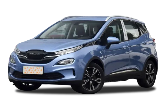BJ EX3