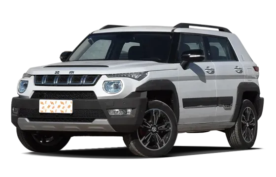 BJ20