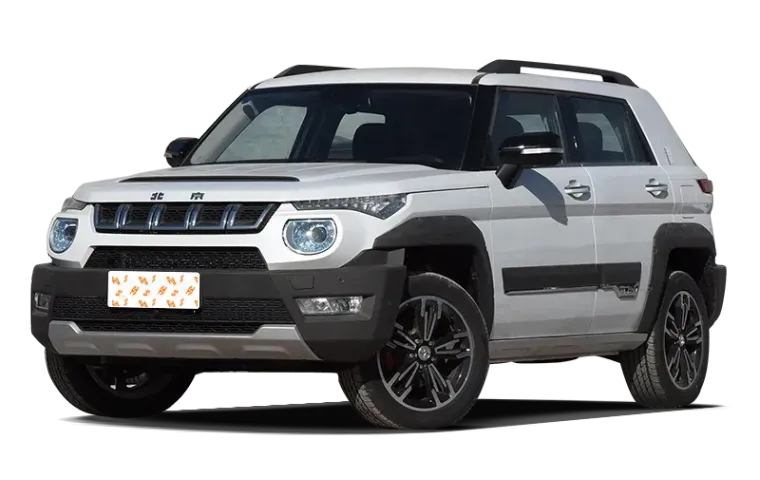 BJ20