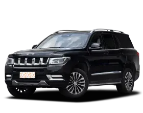 BJ212