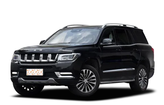 BJ212