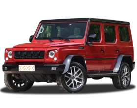 BJ80