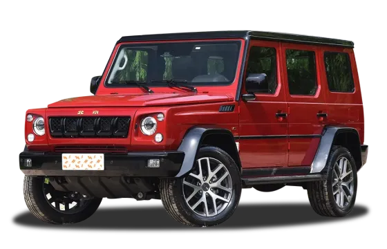 BJ80
