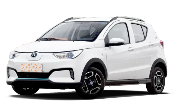 BJEV EC3