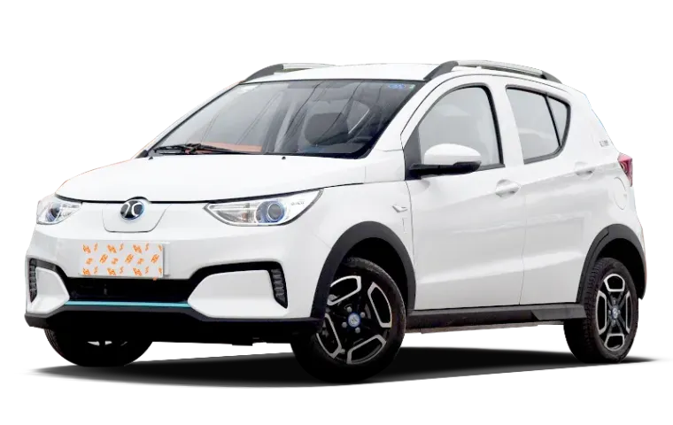 BJEV EC3