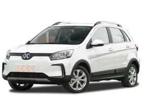 BJEV EC5
