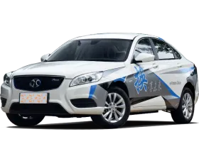 BJEV EU