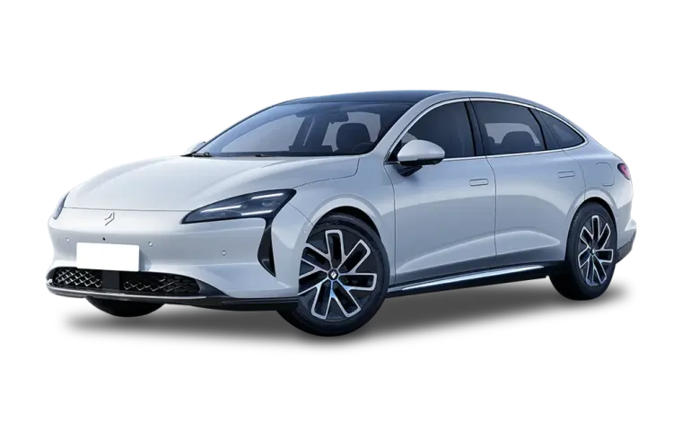 Baojun Xiangjing