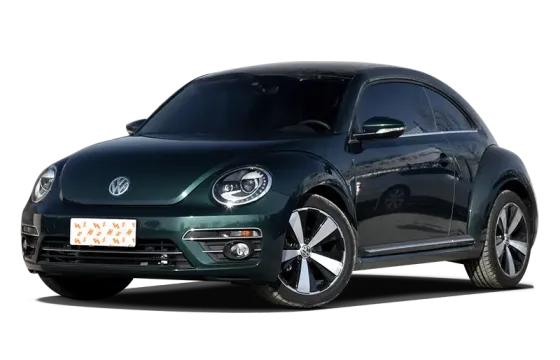Beetle