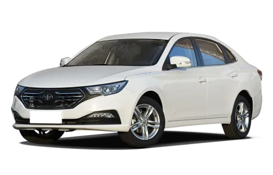 Bestune B30