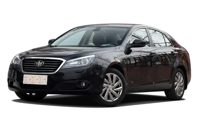 Bestune B90