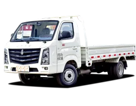 Boteng M3