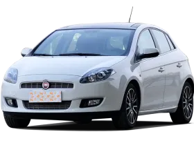 博悦