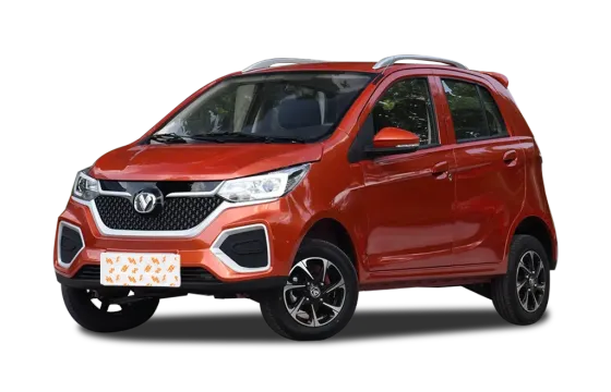 Byvin E3