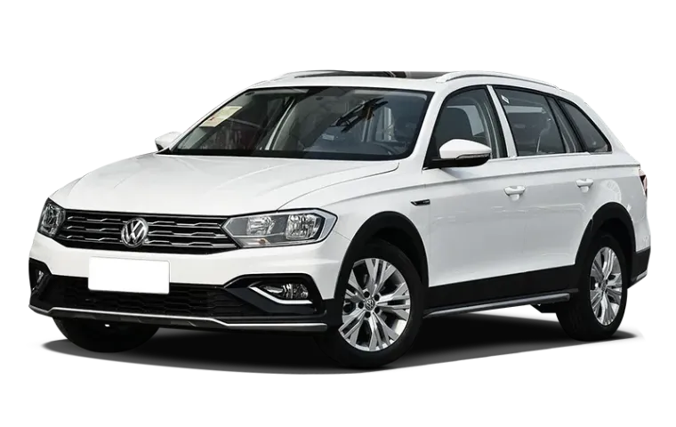 C-TREK