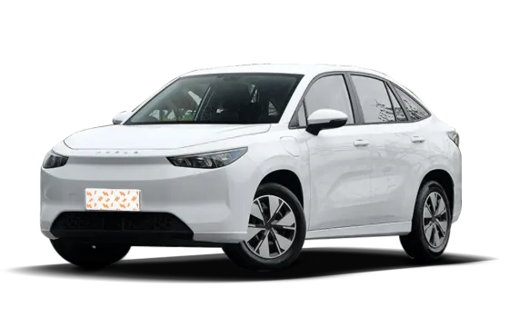 CAOCAO 60
