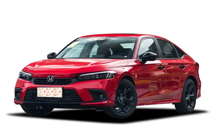CIVIC