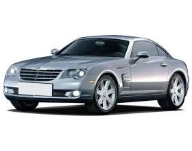CROSSFIRE