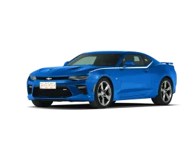 Camaro