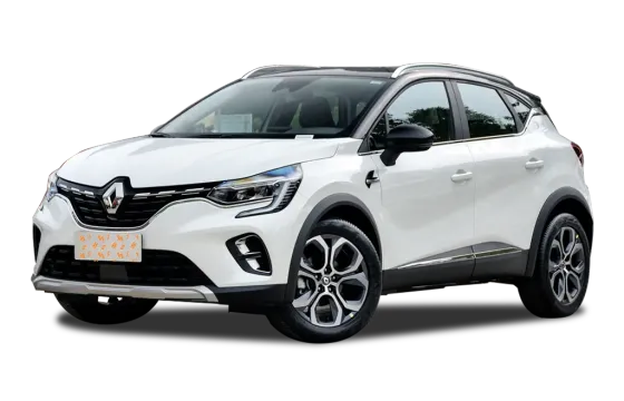 Captur