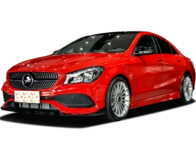 卡尔森CCA22