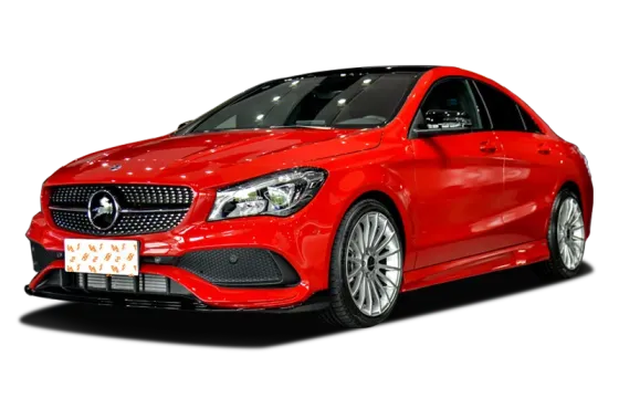Carlsson CCA22