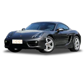 Cayman