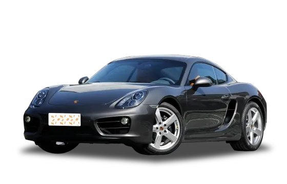 Cayman