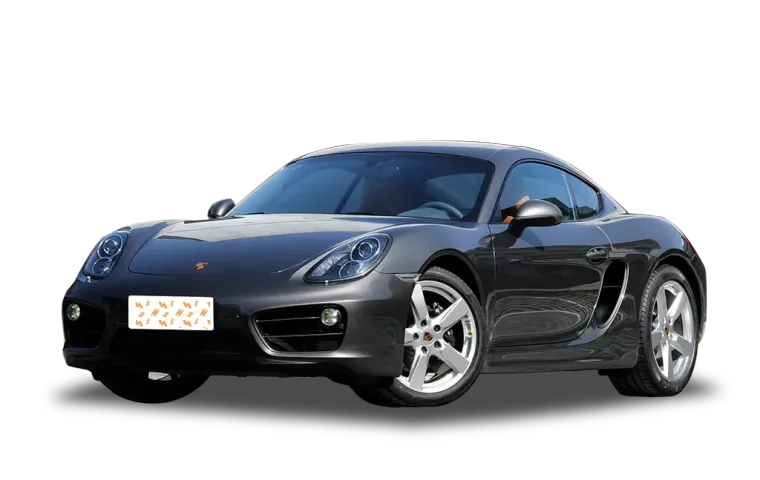 Cayman