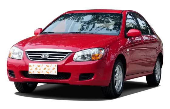 Cerato