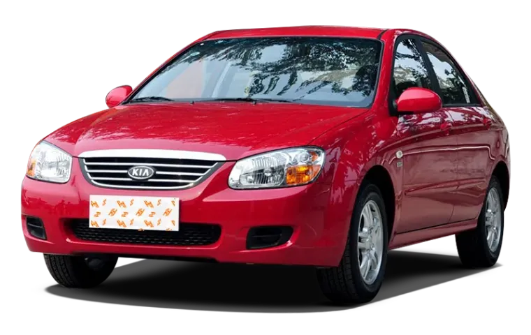 Cerato