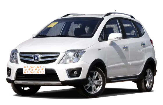 Changan CX20