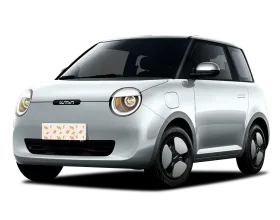 Changan Lumin
