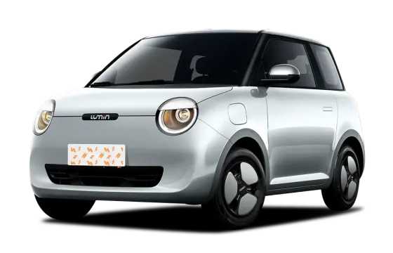 Changan Lumin