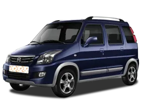 Changhe Beidouxing X5