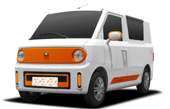 Chengshi  01