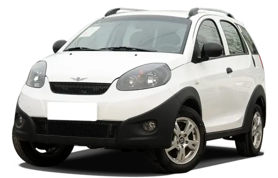 Chery X1