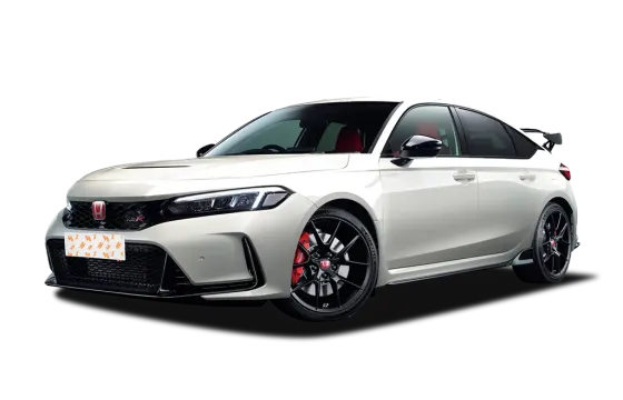 Civic(Imported)