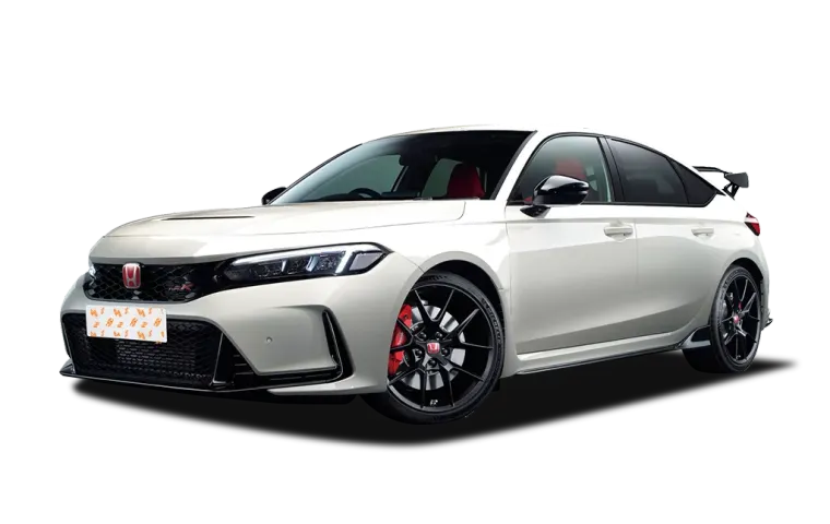 Civic(Imported)