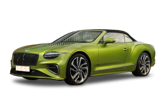 Continental