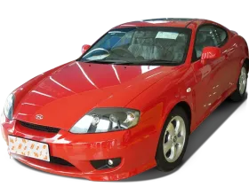 Coupe