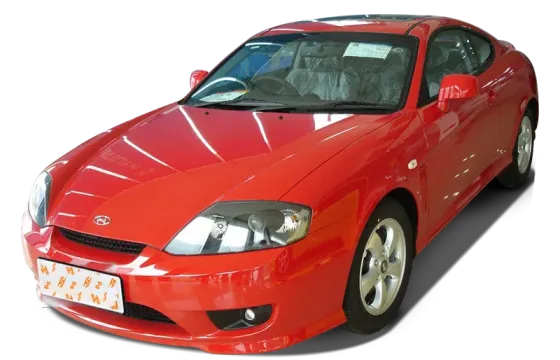 Coupe