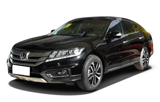 Crosstour