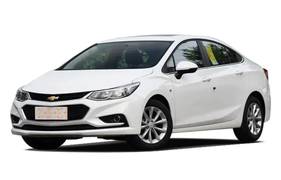 Cruze