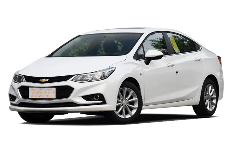 Cruze