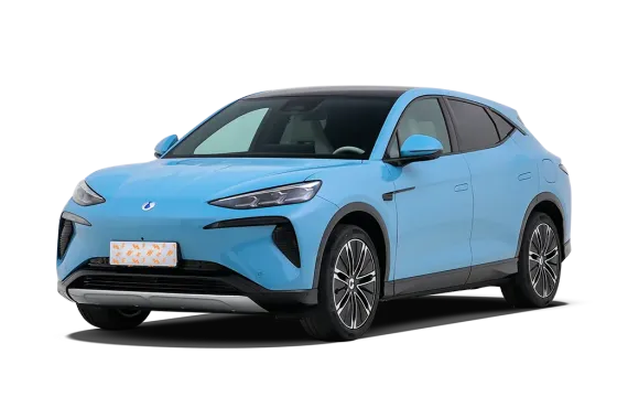 DENZA N7